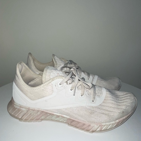 Reebok | Shoes | Reebok Womens Tennis Shoes | Poshmark